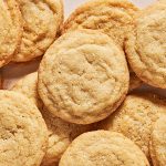 Best Sugar Cookie Recipe