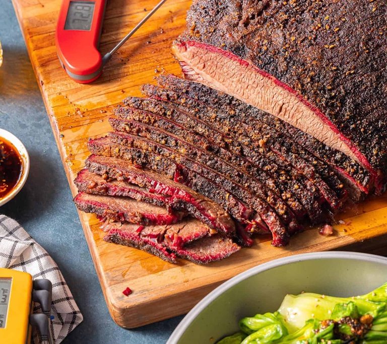 Firecracker Crispy Beef Rice Bowl Recipe