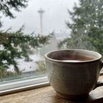 Why Homemade Masala Tea Tastes Better in Seattle, WA